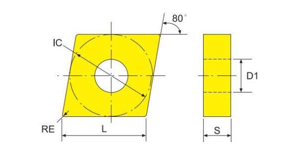 product-576-303