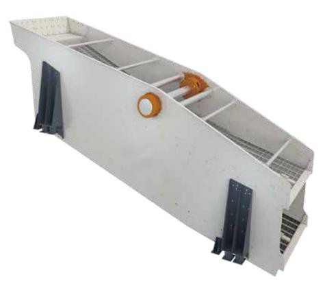 product-475-414