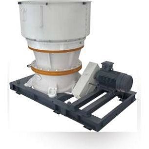 Single Cylinder Hydraulic Cone Crusher suppliers